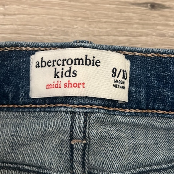 Excellent condition - Picture 2 of 2